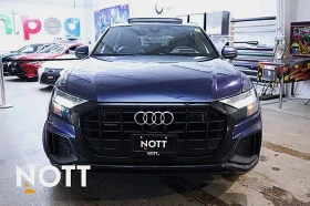 Audi Q8 TECHNIK - 26700 € / 52220.66 лв. - 53714896 2 | Car24.bg Audi Q8 TECHNIK - 26700 € / 52220.66 лв. - 53714896 2