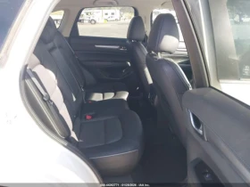 Mazda CX-5 ПОДГРЕВ* КАМЕРА* КЕЙЛЕС* LANE* ASSIST - 17000 € / 33249.11 лв. - 16533351 8 | Car24.bg Mazda CX-5 ПОДГРЕВ* КАМЕРА* КЕЙЛЕС* LANE* ASSIST - 17000 € / 33249.11 лв. - 16533351 8