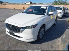 Mazda CX-5 ПОДГРЕВ* КАМЕРА* КЕЙЛЕС* LANE* ASSIST - 17000 € / 33249.11 лв. - 16533351 2 | Car24.bg Mazda CX-5 ПОДГРЕВ* КАМЕРА* КЕЙЛЕС* LANE* ASSIST - 17000 € / 33249.11 лв. - 16533351 2