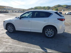 Mazda CX-5 ПОДГРЕВ* КАМЕРА* КЕЙЛЕС* LANE* ASSIST - 17000 € / 33249.11 лв. - 16533351 13 | Car24.bg Mazda CX-5 ПОДГРЕВ* КАМЕРА* КЕЙЛЕС* LANE* ASSIST - 17000 € / 33249.11 лв. - 16533351 13