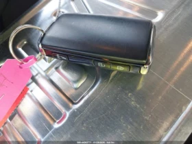 Mazda CX-5 ПОДГРЕВ* КАМЕРА* КЕЙЛЕС* LANE* ASSIST - 17000 € / 33249.11 лв. - 16533351 10 | Car24.bg Mazda CX-5 ПОДГРЕВ* КАМЕРА* КЕЙЛЕС* LANE* ASSIST - 17000 € / 33249.11 лв. - 16533351 10