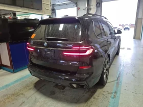 BMW X7 40i * M-Sport * Един собственик * Без инциденти * - 53550 € / 104734.70 лв. - 93884360 3 | Car24.bg BMW X7 40i * M-Sport * Един собственик * Без инциденти * - 53550 € / 104734.70 лв. - 93884360 3
