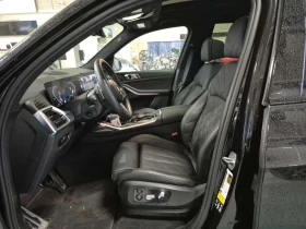 BMW X7 40i * M-Sport * Един собственик * Без инциденти * - 53550 € / 104734.70 лв. - 93884360 8 | Car24.bg BMW X7 40i * M-Sport * Един собственик * Без инциденти * - 53550 € / 104734.70 лв. - 93884360 8