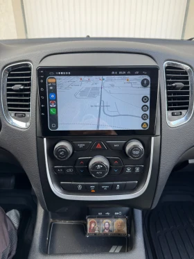 Dodge Durango - 17400 € / 34031.44 лв. - 13509772 10 | Car24.bg Dodge Durango - 17400 € / 34031.44 лв. - 13509772 10