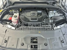 Jeep Grand cherokee OVERLAND - 27500 € / 53785.32 лв. - 22869585 13 | Car24.bg Jeep Grand cherokee OVERLAND - 27500 € / 53785.32 лв. - 22869585 13