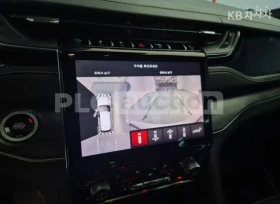 Jeep Grand cherokee OVERLAND - 27500 € / 53785.32 лв. - 22869585 9 | Car24.bg Jeep Grand cherokee OVERLAND - 27500 € / 53785.32 лв. - 22869585 9