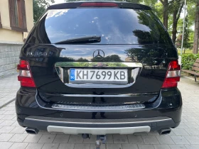 Mercedes-Benz ML 350 - 7500 € / 14668.73 лв. - 20853232 3 | Car24.bg Mercedes-Benz ML 350 - 7500 € / 14668.73 лв. - 20853232 3