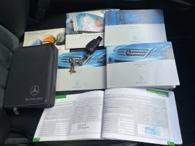 Mercedes-Benz ML 350 - 7500 € / 14668.73 лв. - 20853232 9 | Car24.bg Mercedes-Benz ML 350 - 7500 € / 14668.73 лв. - 20853232 9