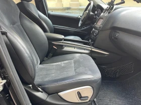 Mercedes-Benz ML 350 - 7500 € / 14668.73 лв. - 20853232 6 | Car24.bg Mercedes-Benz ML 350 - 7500 € / 14668.73 лв. - 20853232 6