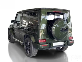 Mercedes-Benz G 63 AMG 9G-Tronic - 188900 € / 369456.29 лв. - 49081716 3 | Car24.bg Mercedes-Benz G 63 AMG 9G-Tronic - 188900 € / 369456.29 лв. - 49081716 3