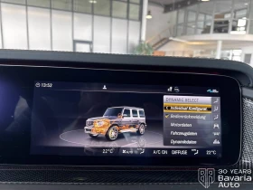 Mercedes-Benz G 63 AMG 9G-Tronic - 188900 € / 369456.29 лв. - 49081716 15 | Car24.bg Mercedes-Benz G 63 AMG 9G-Tronic - 188900 € / 369456.29 лв. - 49081716 15