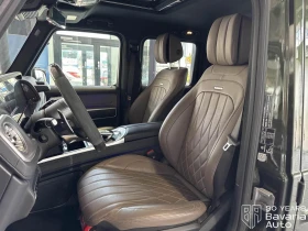Mercedes-Benz G 63 AMG 9G-Tronic - 188900 € / 369456.29 лв. - 49081716 7 | Car24.bg Mercedes-Benz G 63 AMG 9G-Tronic - 188900 € / 369456.29 лв. - 49081716 7