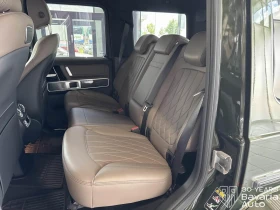Mercedes-Benz G 63 AMG 9G-Tronic - 188900 € / 369456.29 лв. - 49081716 10 | Car24.bg Mercedes-Benz G 63 AMG 9G-Tronic - 188900 € / 369456.29 лв. - 49081716 10