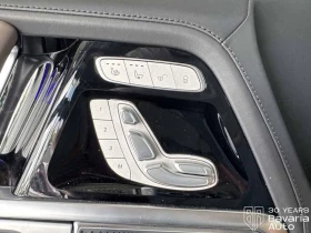 Mercedes-Benz G 63 AMG 9G-Tronic - 188900 € / 369456.29 лв. - 49081716 11 | Car24.bg Mercedes-Benz G 63 AMG 9G-Tronic - 188900 € / 369456.29 лв. - 49081716 11