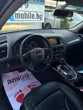 Audi Q5 3.2 Quattro* Camera* Panorama | Auto.bg — изображение 8 Audi Q5 3.2 Quattro* Camera* Panorama | Auto.bg — изображение 8