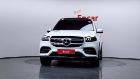 Mercedes-Benz GLS 400 HUD* BLIND SPOT* МАСАЖ* ОБДУХВАНЕ* КРАЙНА ЦЕНА | Auto.bg — изображение 3 Mercedes-Benz GLS 400 HUD* BLIND SPOT* МАСАЖ* ОБДУХВАНЕ* КРАЙНА ЦЕНА | Auto.bg — изображение 3