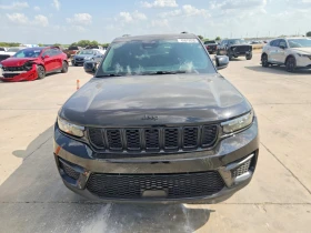 Jeep Grand cherokee 3.6l Laredo | Auto.bg — изображение 5 Jeep Grand cherokee 3.6l Laredo | Auto.bg — изображение 5