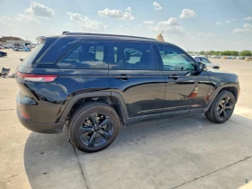 Jeep Grand cherokee 3.6l Laredo | Auto.bg — изображение 3 Jeep Grand cherokee 3.6l Laredo | Auto.bg — изображение 3