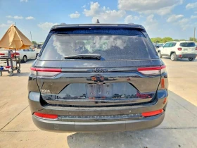 Jeep Grand cherokee 3.6l Laredo | Auto.bg — изображение 6 Jeep Grand cherokee 3.6l Laredo | Auto.bg — изображение 6