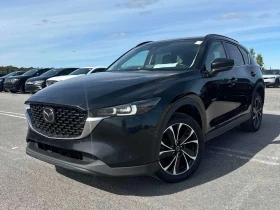 Mazda CX-5 * AWD * АВТОКРЕДИТ * ГЛАВНО ПРЕДСТАВИТЕЛСТВО