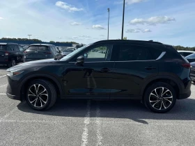Mazda CX-5 * AWD * АВТОКРЕДИТ * ГЛАВНО ПРЕДСТАВИТЕЛСТВО | Auto.bg — изображение 3 Mazda CX-5 * AWD * АВТОКРЕДИТ * ГЛАВНО ПРЕДСТАВИТЕЛСТВО | Auto.bg — изображение 3