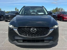 Mazda CX-5 * AWD * АВТОКРЕДИТ * ГЛАВНО ПРЕДСТАВИТЕЛСТВО | Auto.bg — изображение 2 Mazda CX-5 * AWD * АВТОКРЕДИТ * ГЛАВНО ПРЕДСТАВИТЕЛСТВО | Auto.bg — изображение 2