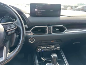 Mazda CX-5 * AWD * АВТОКРЕДИТ * ГЛАВНО ПРЕДСТАВИТЕЛСТВО | Auto.bg — изображение 9 Mazda CX-5 * AWD * АВТОКРЕДИТ * ГЛАВНО ПРЕДСТАВИТЕЛСТВО | Auto.bg — изображение 9