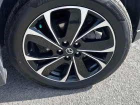 Mazda CX-5 * AWD * АВТОКРЕДИТ * ГЛАВНО ПРЕДСТАВИТЕЛСТВО | Auto.bg — изображение 6 Mazda CX-5 * AWD * АВТОКРЕДИТ * ГЛАВНО ПРЕДСТАВИТЕЛСТВО | Auto.bg — изображение 6