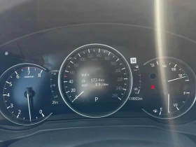 Mazda CX-5 * AWD * АВТОКРЕДИТ * ГЛАВНО ПРЕДСТАВИТЕЛСТВО | Auto.bg — изображение 8 Mazda CX-5 * AWD * АВТОКРЕДИТ * ГЛАВНО ПРЕДСТАВИТЕЛСТВО | Auto.bg — изображение 8