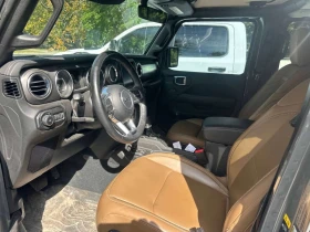 Jeep Wrangler * Unlimited Rubicon* АВТОКРЕДИТ* | Auto.bg — изображение 5 Jeep Wrangler * Unlimited Rubicon* АВТОКРЕДИТ* | Auto.bg — изображение 5