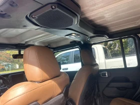 Jeep Wrangler * Unlimited Rubicon* АВТОКРЕДИТ* | Auto.bg — изображение 12 Jeep Wrangler * Unlimited Rubicon* АВТОКРЕДИТ* | Auto.bg — изображение 12