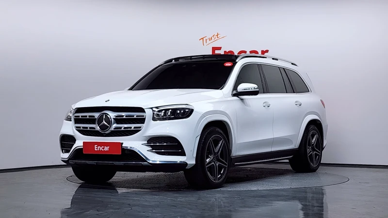 Mercedes-Benz GLS 400 HUD* BLIND SPOT* МАСАЖ* ОБДУХВАНЕ* КРАЙНА ЦЕНА - 55299 € - 51246758 1 | Car24.bg Mercedes-Benz GLS 400 HUD* BLIND SPOT* МАСАЖ* ОБДУХВАНЕ* КРАЙНА ЦЕНА - 55299 € - 51246758 1