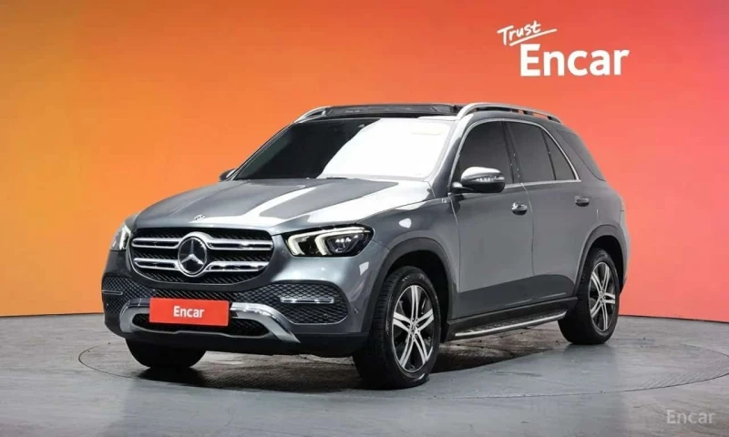 Mercedes-Benz GLE 300 4MATIC * * КРАЙНА ЦЕНА ДО БЪЛГАРИЯ * АВТОКРЕДИТ - 32600 € / 63760.06 лв. - 73286052 1 | Car24.bg Mercedes-Benz GLE 300 4MATIC * * КРАЙНА ЦЕНА ДО БЪЛГАРИЯ * АВТОКРЕДИТ - 32600 € / 63760.06 лв. - 73286052 1
