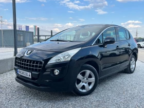 Peugeot 3008 АВТОМАТ / КЛИМАТРОНИК / НОВ ВНОС - Car24.bg Peugeot 3008 АВТОМАТ / КЛИМАТРОНИК / НОВ ВНОС