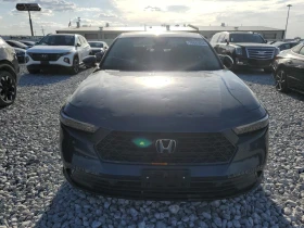 Honda Accord EXL - 38000 лв. / 19429.09 € - 16365382 6 | Car24.bg Honda Accord EXL - 38000 лв. / 19429.09 € - 16365382 6