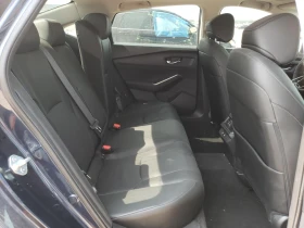 Honda Accord EXL - 38000 лв. / 19429.09 € - 16365382 9 | Car24.bg Honda Accord EXL - 38000 лв. / 19429.09 € - 16365382 9