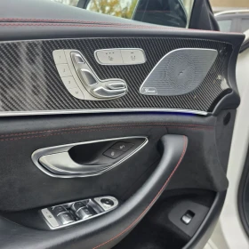 Mercedes-Benz AMG GT 63/CARBON/BURMESTER/4 MATIC+ - 85000 € / 166245.55 лв. - 43542911 8 | Car24.bg Mercedes-Benz AMG GT 63/CARBON/BURMESTER/4 MATIC+ - 85000 € / 166245.55 лв. - 43542911 8