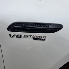 Mercedes-Benz AMG GT 63/CARBON/BURMESTER/4 MATIC+ - 85000 € / 166245.55 лв. - 43542911 6 | Car24.bg Mercedes-Benz AMG GT 63/CARBON/BURMESTER/4 MATIC+ - 85000 € / 166245.55 лв. - 43542911 6