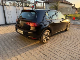 VW Golf - 10700 € / 20927.38 лв. - 65188031 4 | Car24.bg VW Golf - 10700 € / 20927.38 лв. - 65188031 4