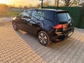 VW Golf - 10700 € / 20927.38 лв. - 65188031 3 | Car24.bg VW Golf - 10700 € / 20927.38 лв. - 65188031 3