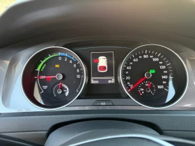 VW Golf - 10700 € / 20927.38 лв. - 65188031 10 | Car24.bg VW Golf - 10700 € / 20927.38 лв. - 65188031 10