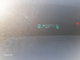 Toyota Yaris 1000 куб. Бензин, КЛИМАТИК - 4300 лв. / 2198.56 € - 67034754 14 | Car24.bg Toyota Yaris 1000 куб. Бензин, КЛИМАТИК - 4300 лв. / 2198.56 € - 67034754 14