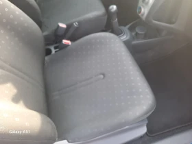 Toyota Yaris 1000 куб. Бензин, КЛИМАТИК - 4300 лв. / 2198.56 € - 67034754 7 | Car24.bg Toyota Yaris 1000 куб. Бензин, КЛИМАТИК - 4300 лв. / 2198.56 € - 67034754 7