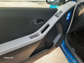 Toyota Yaris 1000 куб. Бензин, КЛИМАТИК - 4300 лв. / 2198.56 € - 67034754 10 | Car24.bg Toyota Yaris 1000 куб. Бензин, КЛИМАТИК - 4300 лв. / 2198.56 € - 67034754 10
