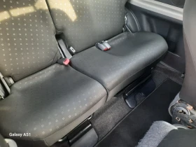 Toyota Yaris 1000 куб. Бензин, КЛИМАТИК - 4300 лв. / 2198.56 € - 67034754 8 | Car24.bg Toyota Yaris 1000 куб. Бензин, КЛИМАТИК - 4300 лв. / 2198.56 € - 67034754 8