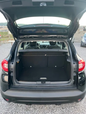 Renault Captur Renault Captur 1.5dci 90hp Keyless Navi LED - 11900 лв. / 6084.37 € - 43307617 13 | Car24.bg Renault Captur Renault Captur 1.5dci 90hp Keyless Navi LED - 11900 лв. / 6084.37 € - 43307617 13