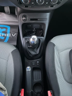 Renault Captur Renault Captur 1.5dci 90hp Keyless Navi LED - 11900 лв. / 6084.37 € - 43307617 9 | Car24.bg Renault Captur Renault Captur 1.5dci 90hp Keyless Navi LED - 11900 лв. / 6084.37 € - 43307617 9