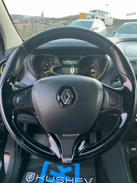 Renault Captur Renault Captur 1.5dci 90hp Keyless Navi LED - 11900 лв. / 6084.37 € - 43307617 10 | Car24.bg Renault Captur Renault Captur 1.5dci 90hp Keyless Navi LED - 11900 лв. / 6084.37 € - 43307617 10
