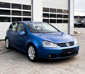 VW Golf 1.9 TDI - Car24.bg VW Golf 1.9 TDI