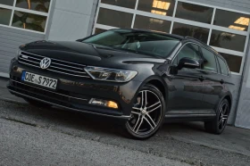 VW Passat 2.0tdi 4motion - Car24.bg VW Passat 2.0tdi 4motion